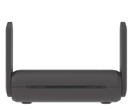 GL.iNet Slate Plus - 1524742 - zdjęcie 3